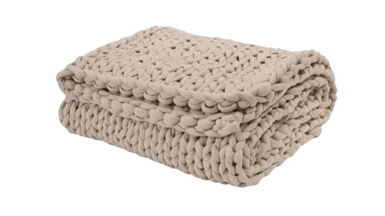 1-1-768x432 Best Weighted Blankets for Sleep and Anxiety | Top Picks 2025