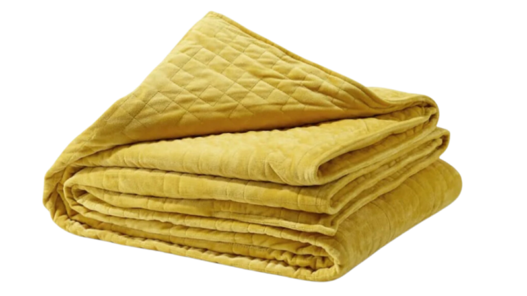 4-768x432 Best Weighted Blankets for Sleep and Anxiety | Top Picks 2025