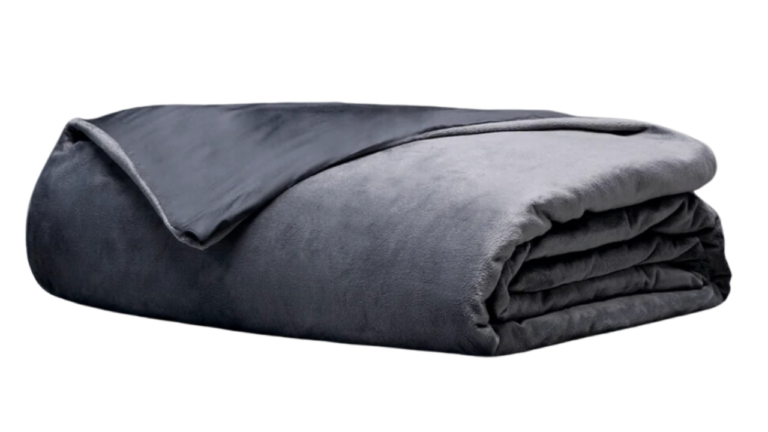 8-768x432 Best Weighted Blankets for Sleep and Anxiety | Top Picks 2025
