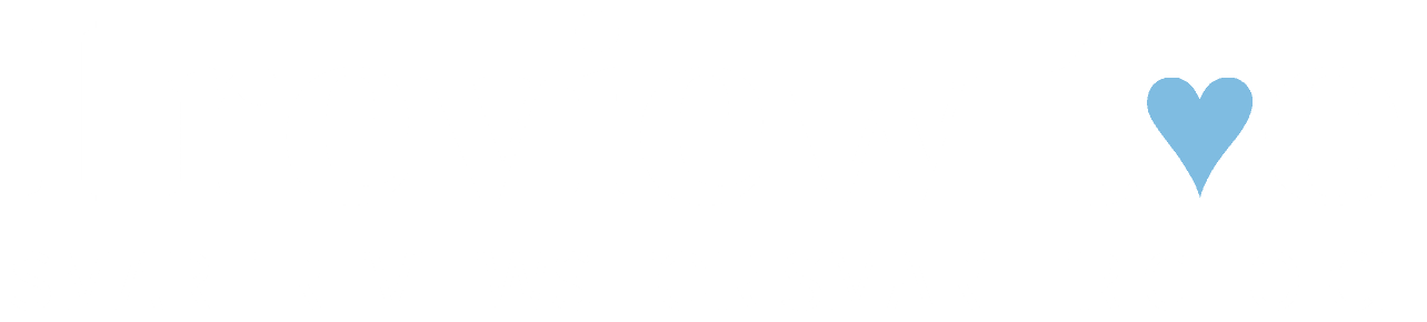 IReviewToo.com
