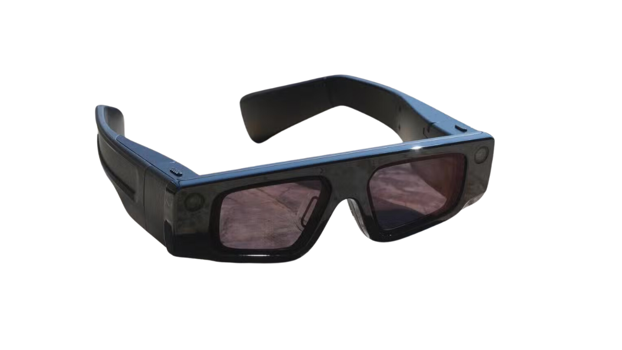 Untitled-design-10 Ray-Ban Meta Glasses Review: Capture Memories With a Blink of an Eye