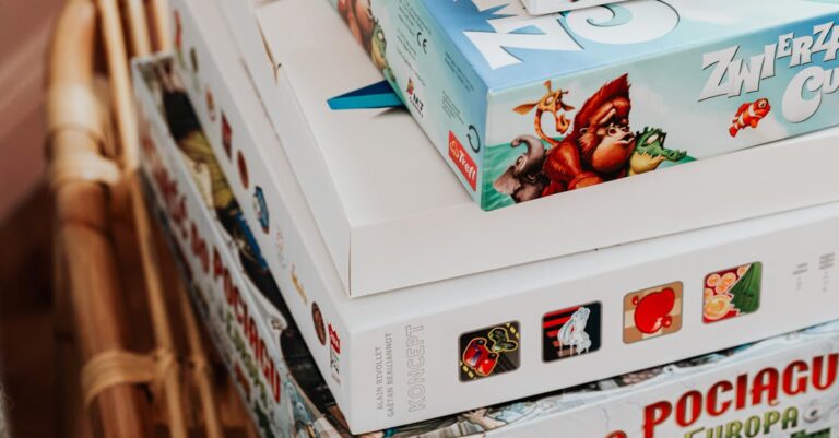pexels-photo-4887249-4887249-768x401 Best Family Board Games 2025: Top 3 Picks for Holiday Fun & Bonding 