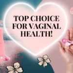 URO vaginal Probiotics