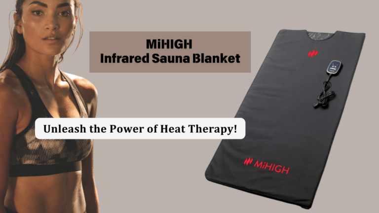 The-Best-Infrared-Sauna-Blanket-2024-Sweat-It-All-Out-12-768x432 The Best Infrared Sauna Blanket 2025: Sweat It All Out!