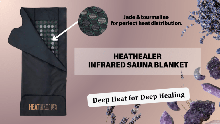 The-Best-Infrared-Sauna-Blanket-2024-Sweat-It-All-Out-13-768x432 The Best Infrared Sauna Blanket 2025: Sweat It All Out!