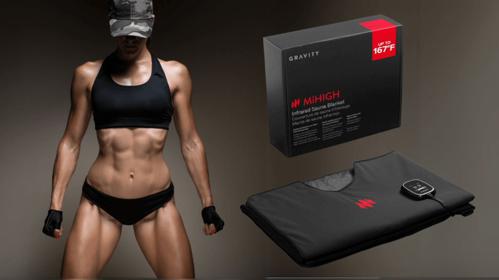 The-Best-Infrared-Sauna-Blanket-2024-Sweat-It-All-Out-15-1024x576 The Best Infrared Sauna Blanket 2025: Sweat It All Out!