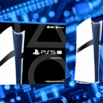 Sony PS5 Pro