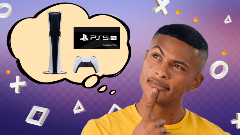 PS5-Pro-unboxing-10-768x432 PS5 Pro Review: Is It Worth It? (2025 Update)
