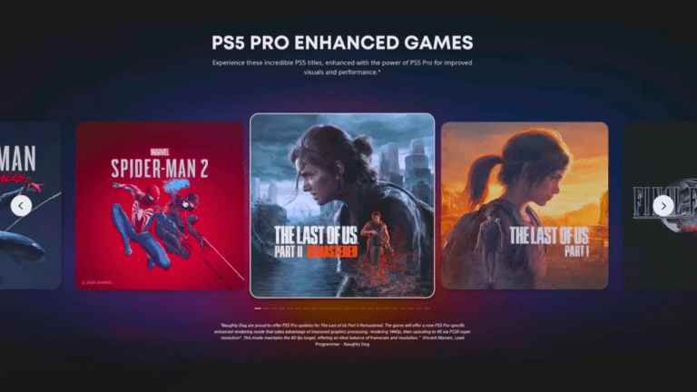 PS5-Pro-unboxing-5-768x432 PS5 Pro Review: Is It Worth It? (2025 Update)