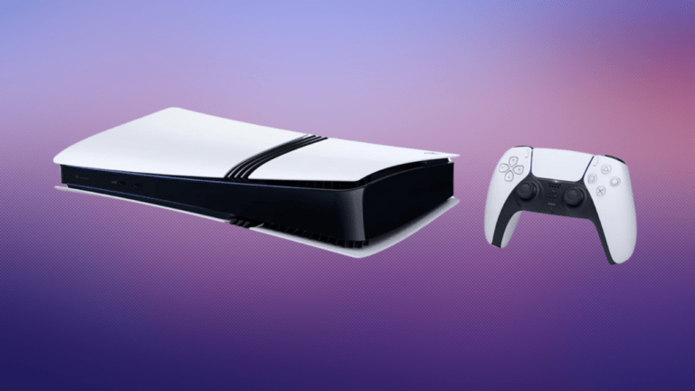 Untitled-design-17-768x432 PS5 Pro Review: Is It Worth It? (2025 Update)