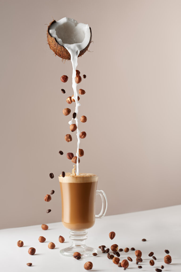 Cappuccino_With_Coconut_Milk_original_1199842-768x1151 Mushroom Coffee Review: I Tried It for 30 Days — Here’s What Happened